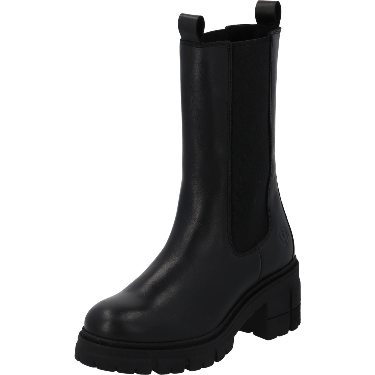 Palado by Sila Sahin Symeth by Sila Sahin Chelseaboots günstig online kaufen