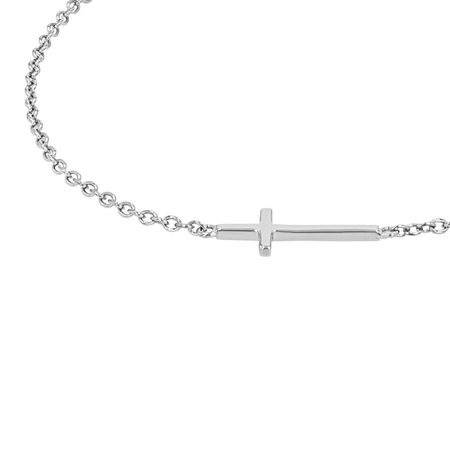 Noelani Armband Noelani Armband (Armband, 1-tlg)