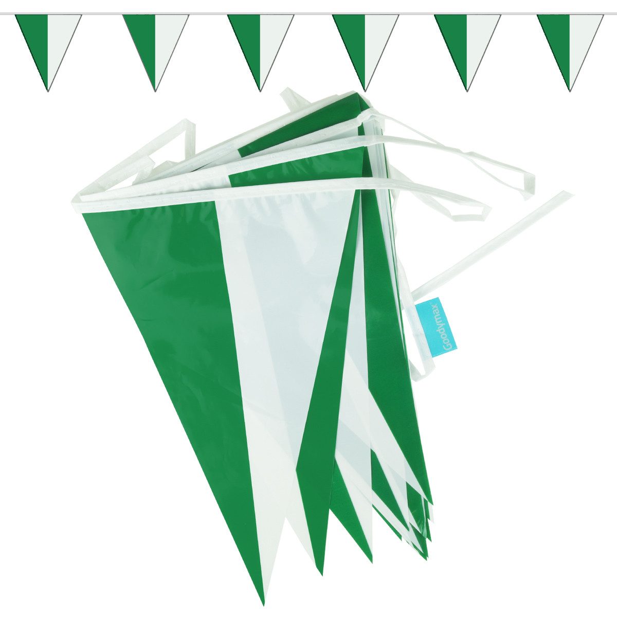 Fanartikel - NFV Gelb-Weiß Görlitz 09 E.V - Foto 4