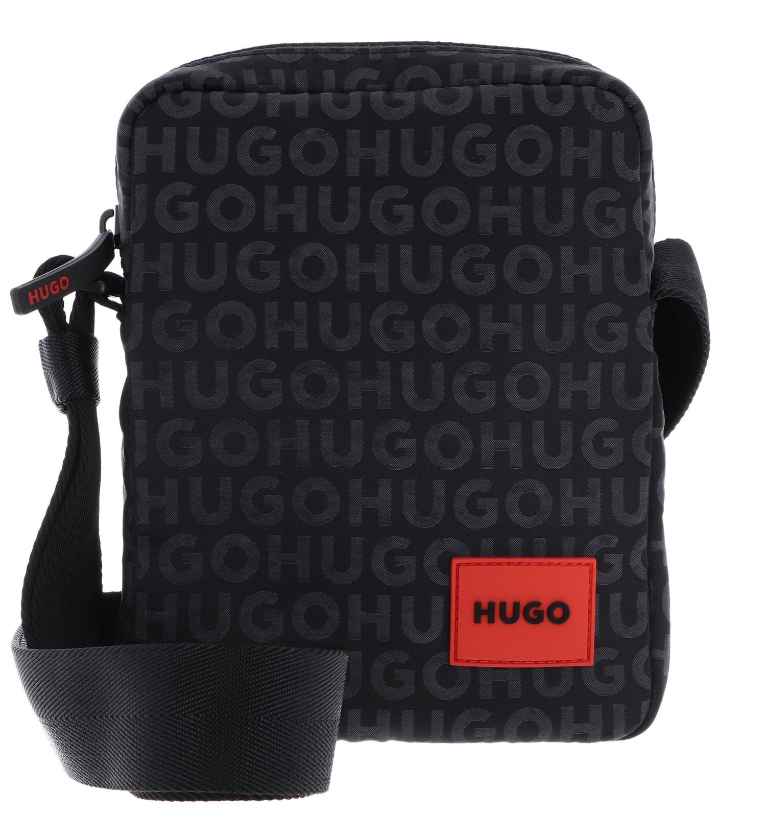 HUGO Umhängetasche NS Zip Crossbody günstig online kaufen
