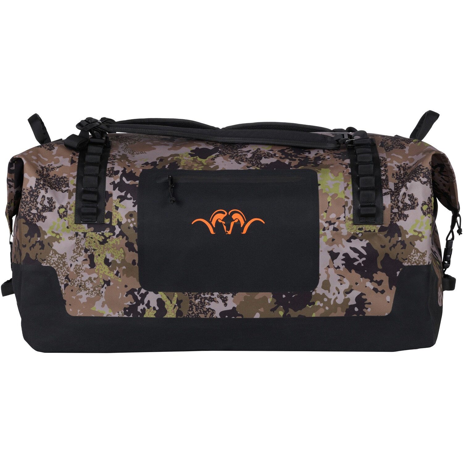 Reisetasche Reisetasche Duffle Bag L
