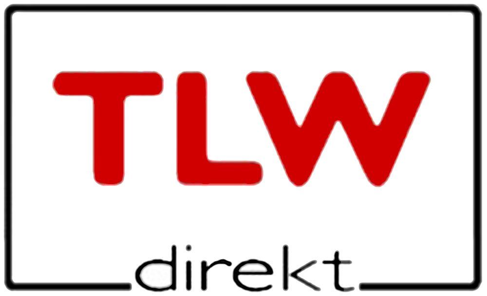 TLW direkt