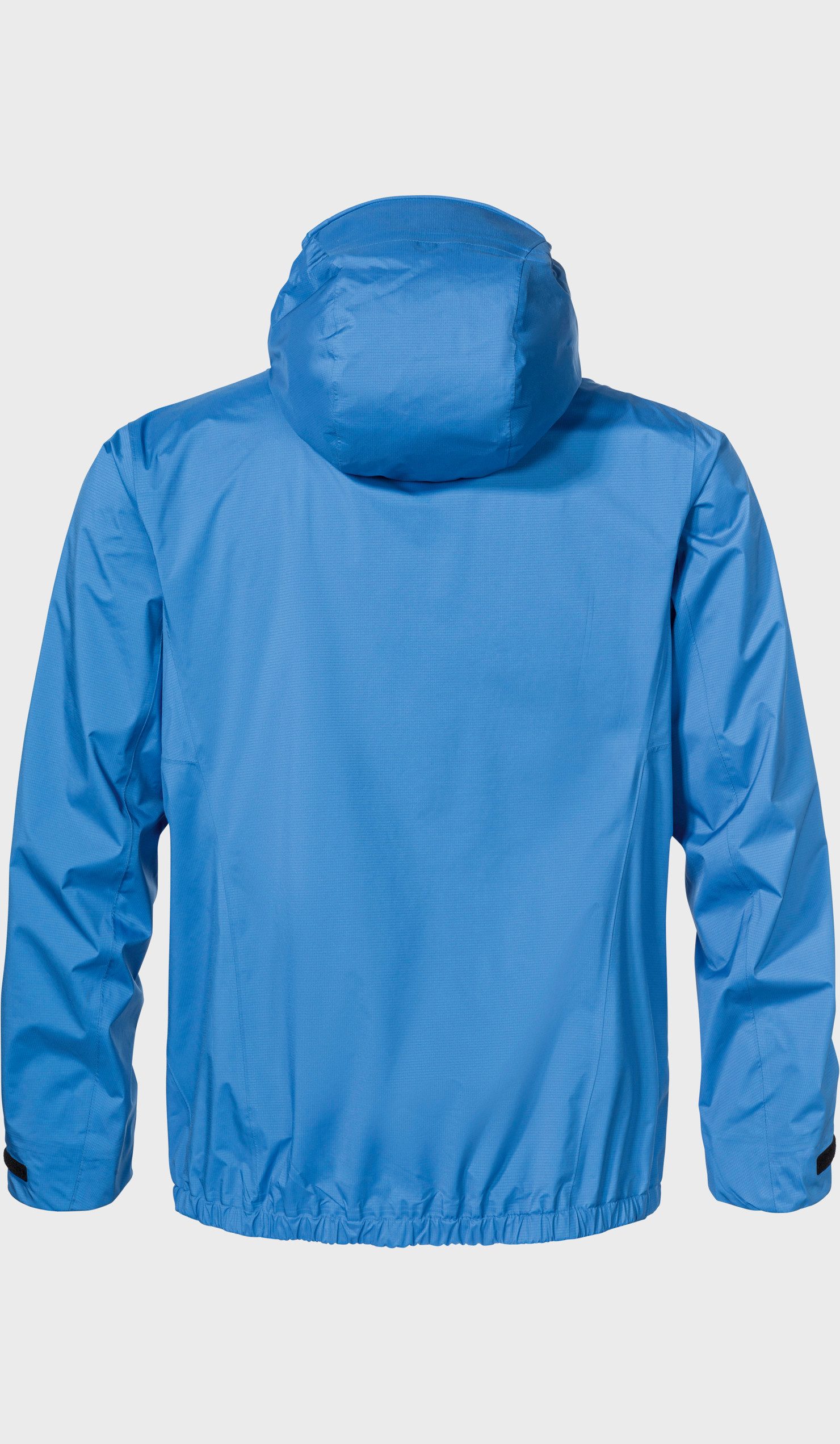 Schöffel Outdoorjacke 2.5L 3D Jacket Vistdal M günstig online kaufen
