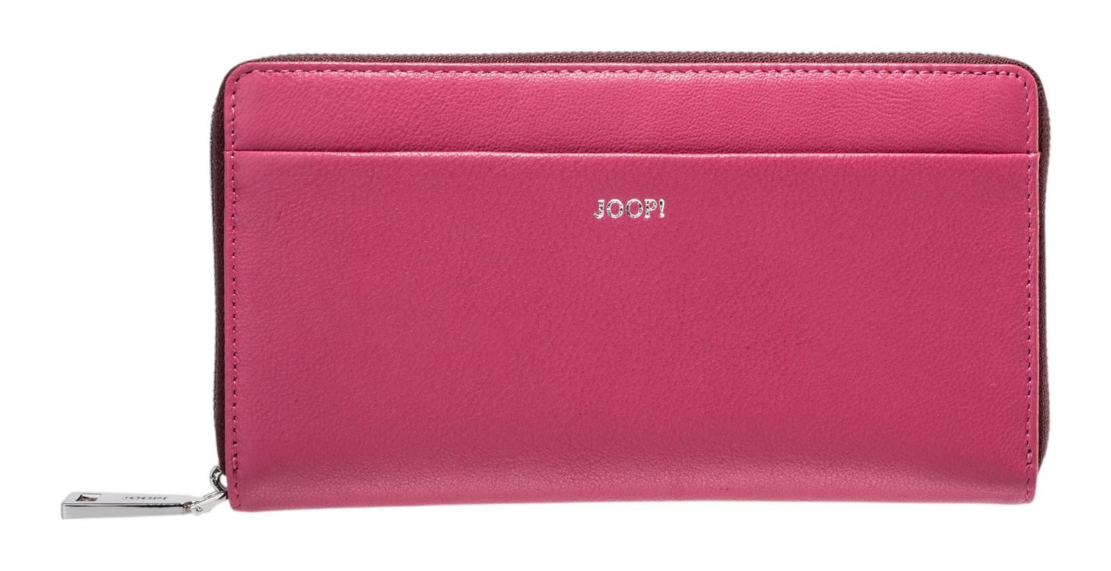 Geldbörse Yura Purse
