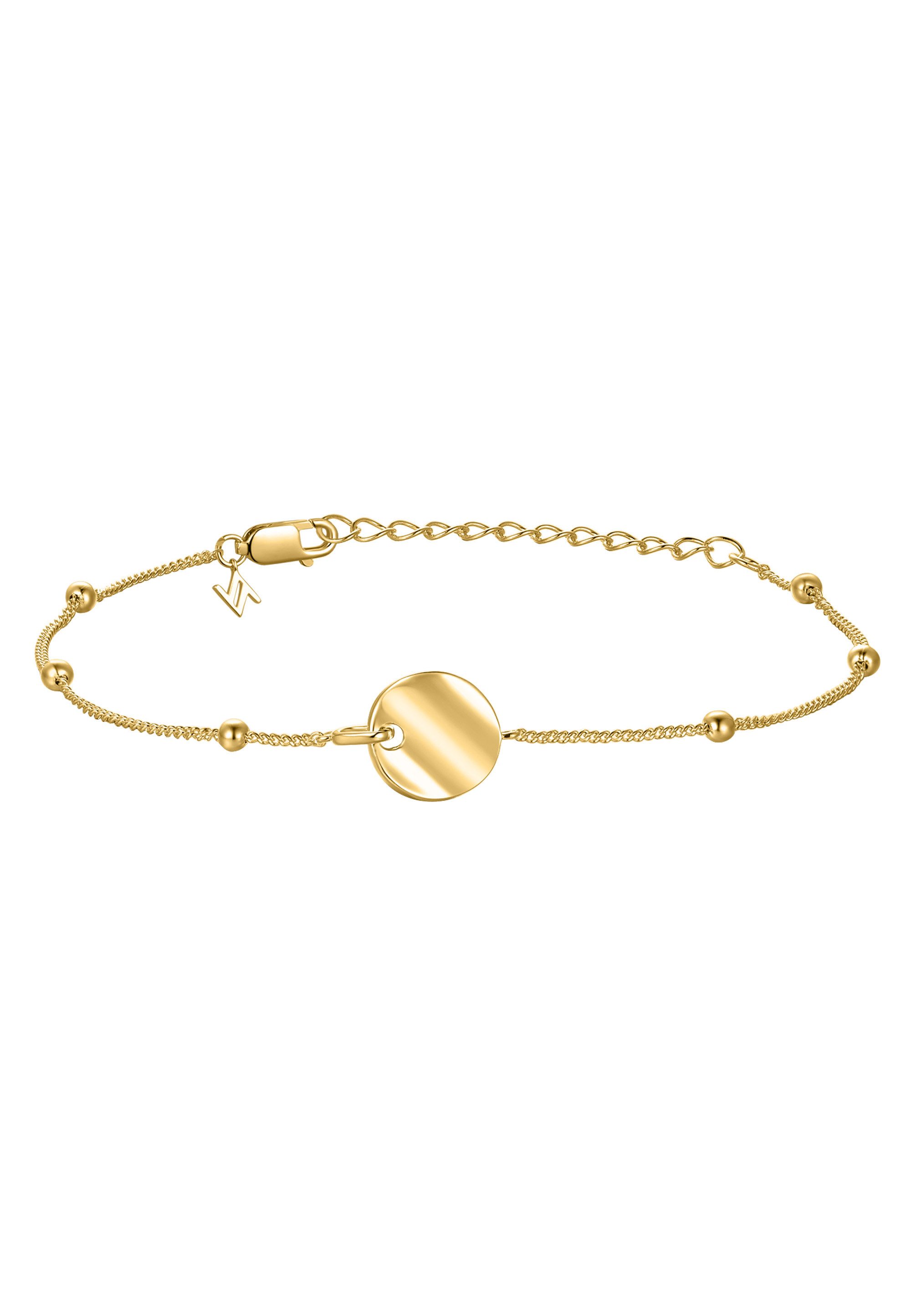 NANA KAY Armband Modern Aztec, ohne Steinbesatz