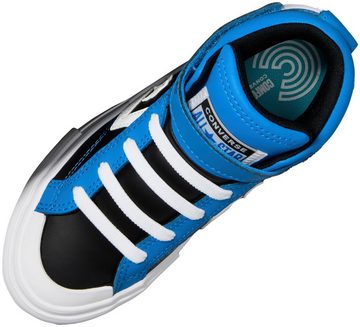 Converse PRO BLAZE Sneaker