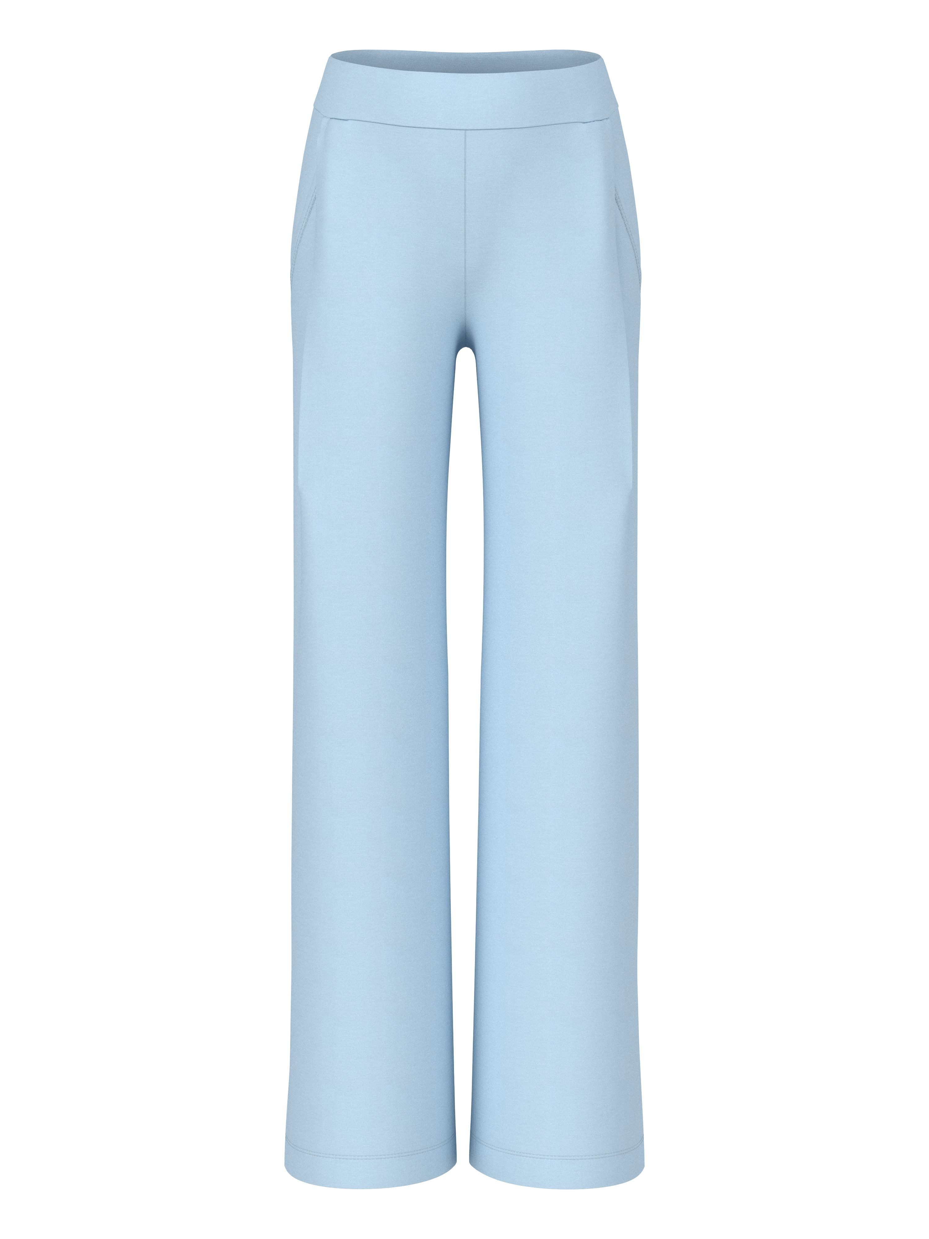 Marc Cain Stoffhose
