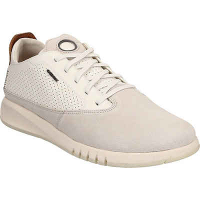 Geox U927FA 02243 C1S1Z AERANTIS Sneaker