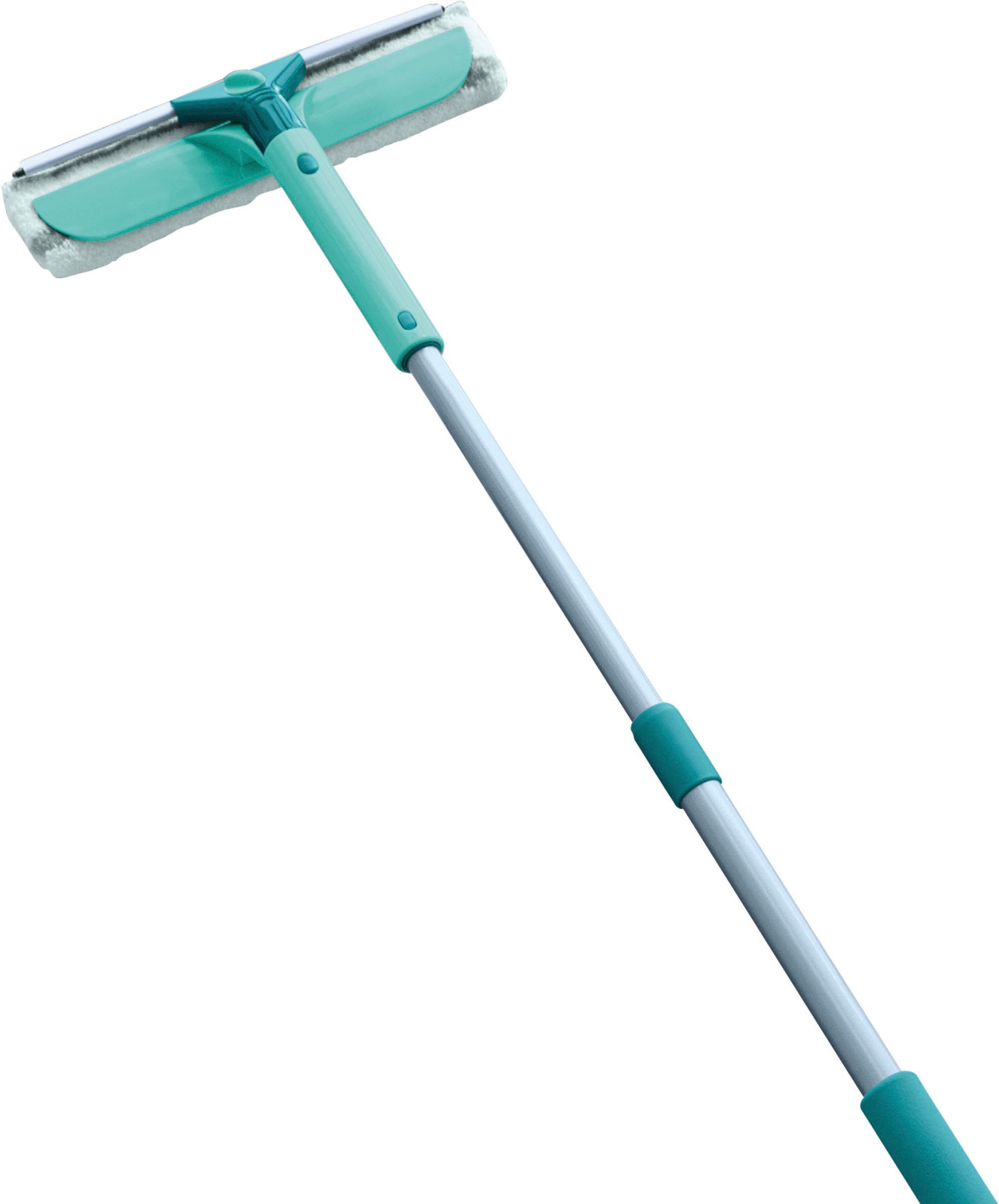 Fensterreiniger Classic Window Cleaner Telescope 155