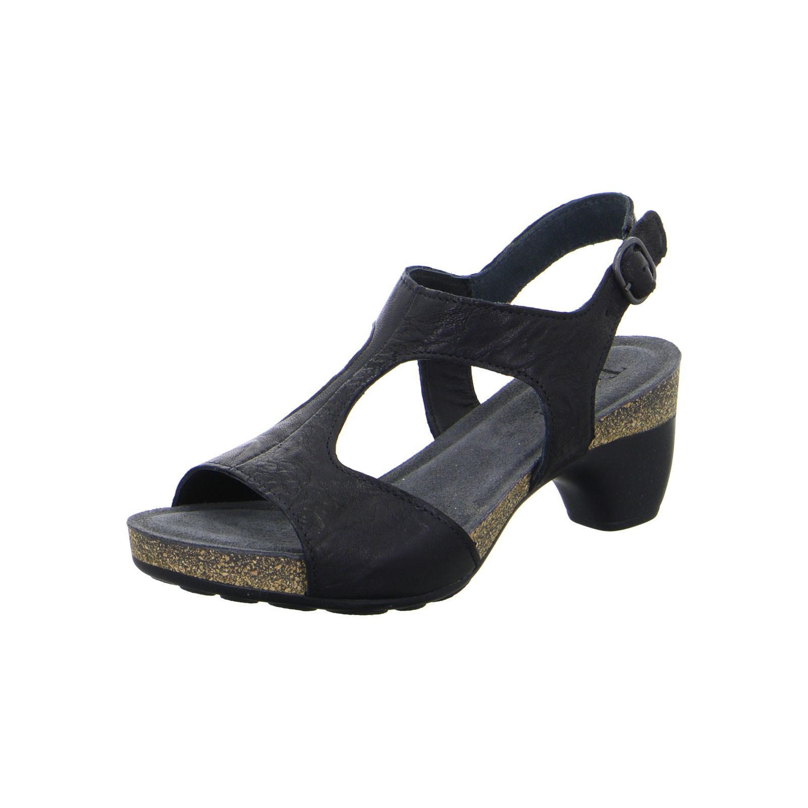 Think! Sandalette Traudi Sandale