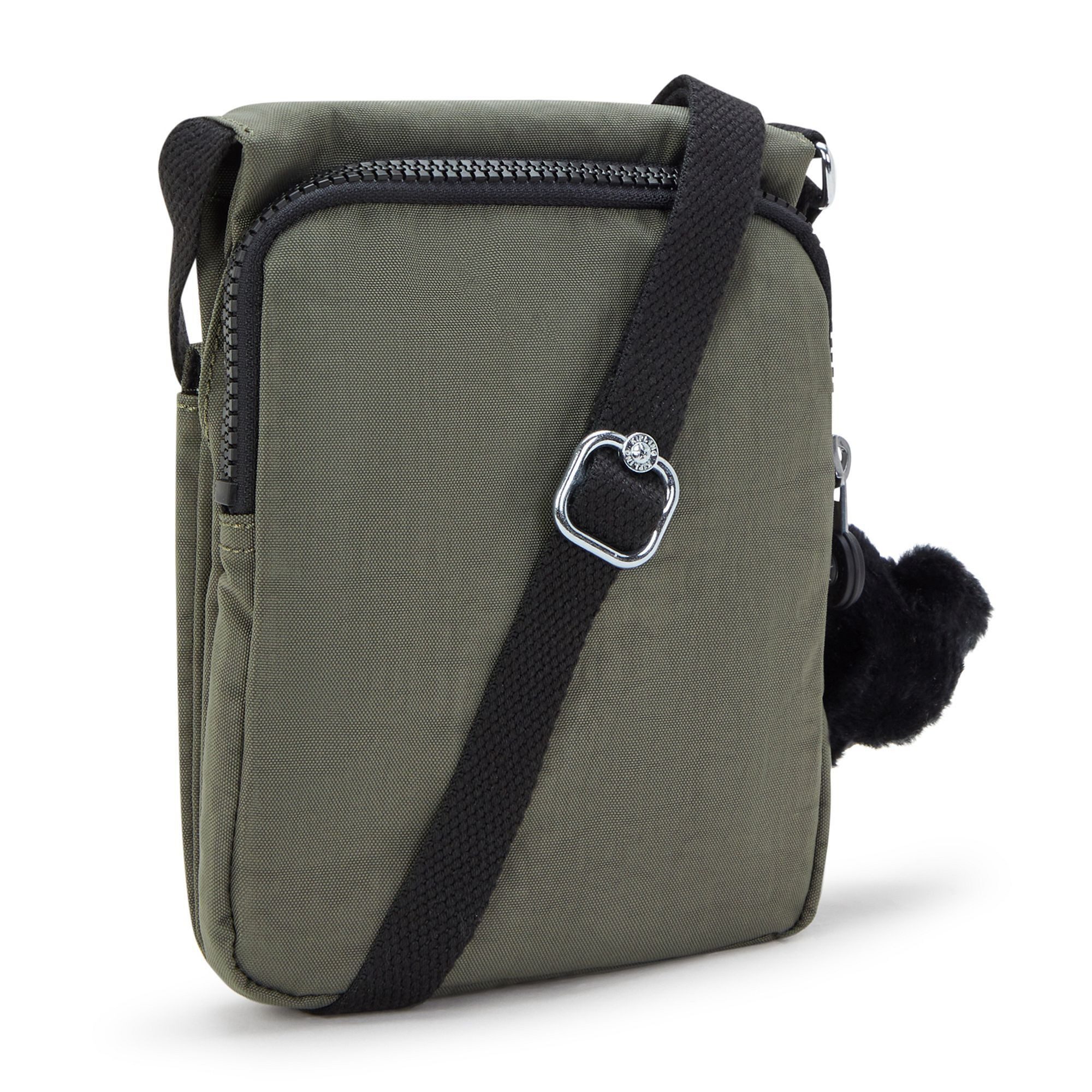 KIPLING Schultertasche Basic, Polyamid