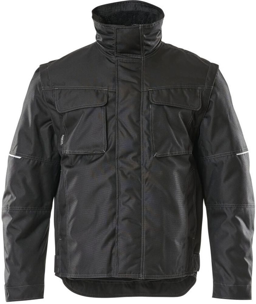 Mascot Winterjacke Macon