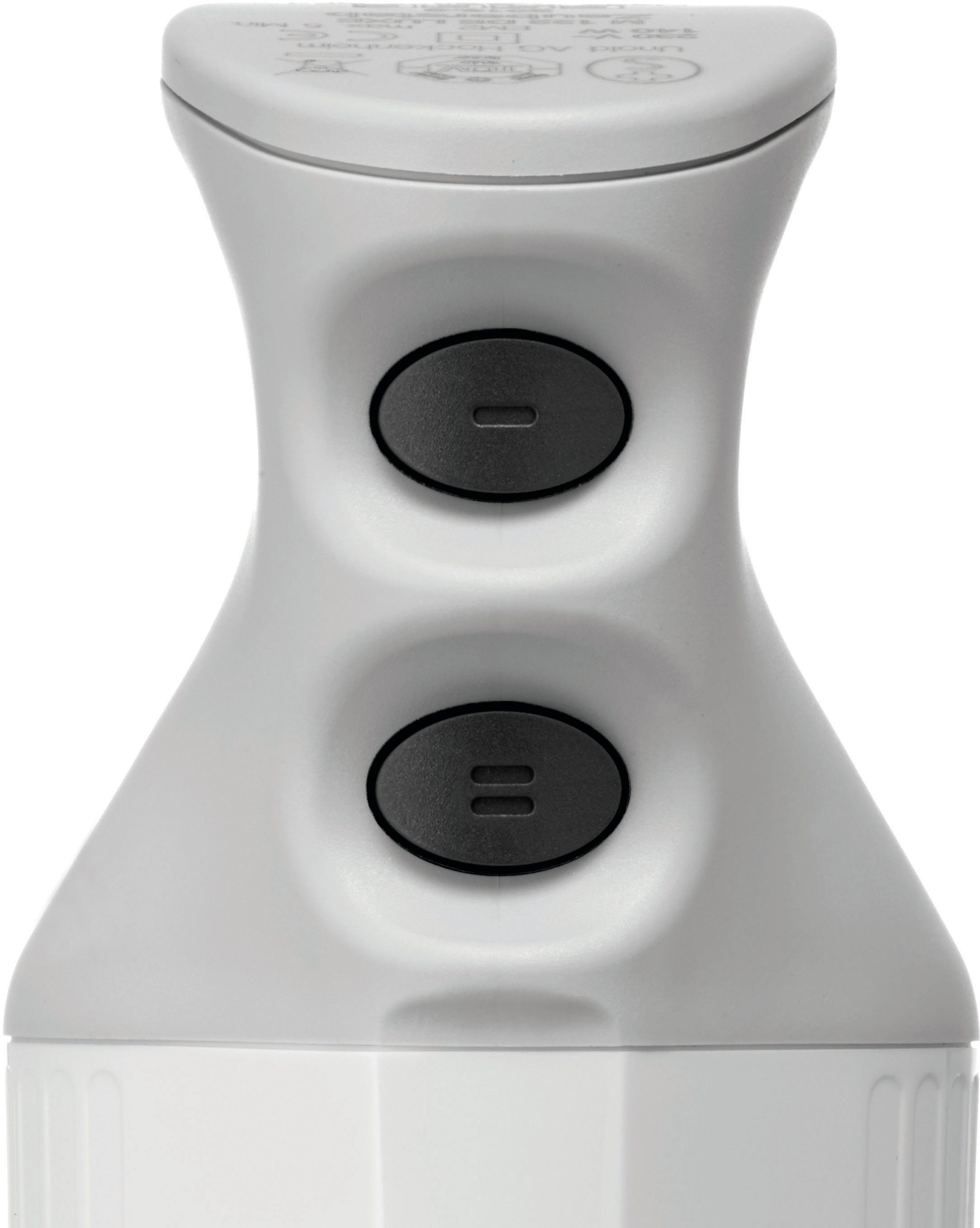 ESGE-Zauberstab Stabmixer Gastro Max 90890, 350 W, ESGE-Zauberstab® G 350