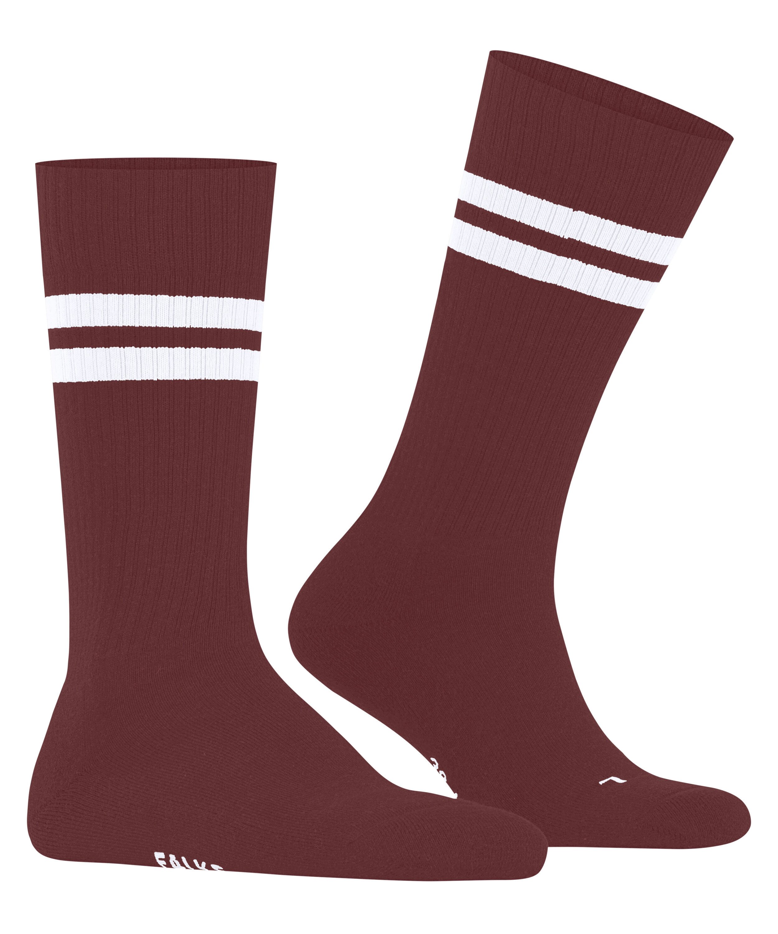 FALKE Socken Dynamic (1-Paar) in hochwertiger günstig online kaufen