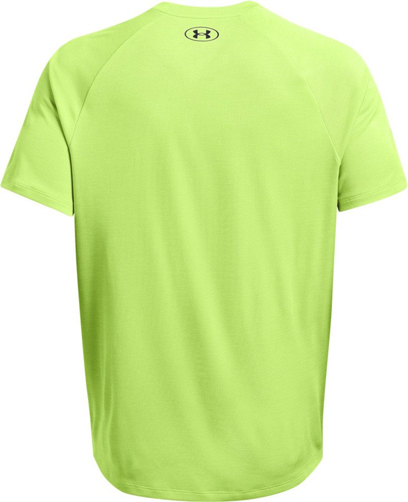 Under Armour® T-Shirt Ua Tech Textured günstig online kaufen