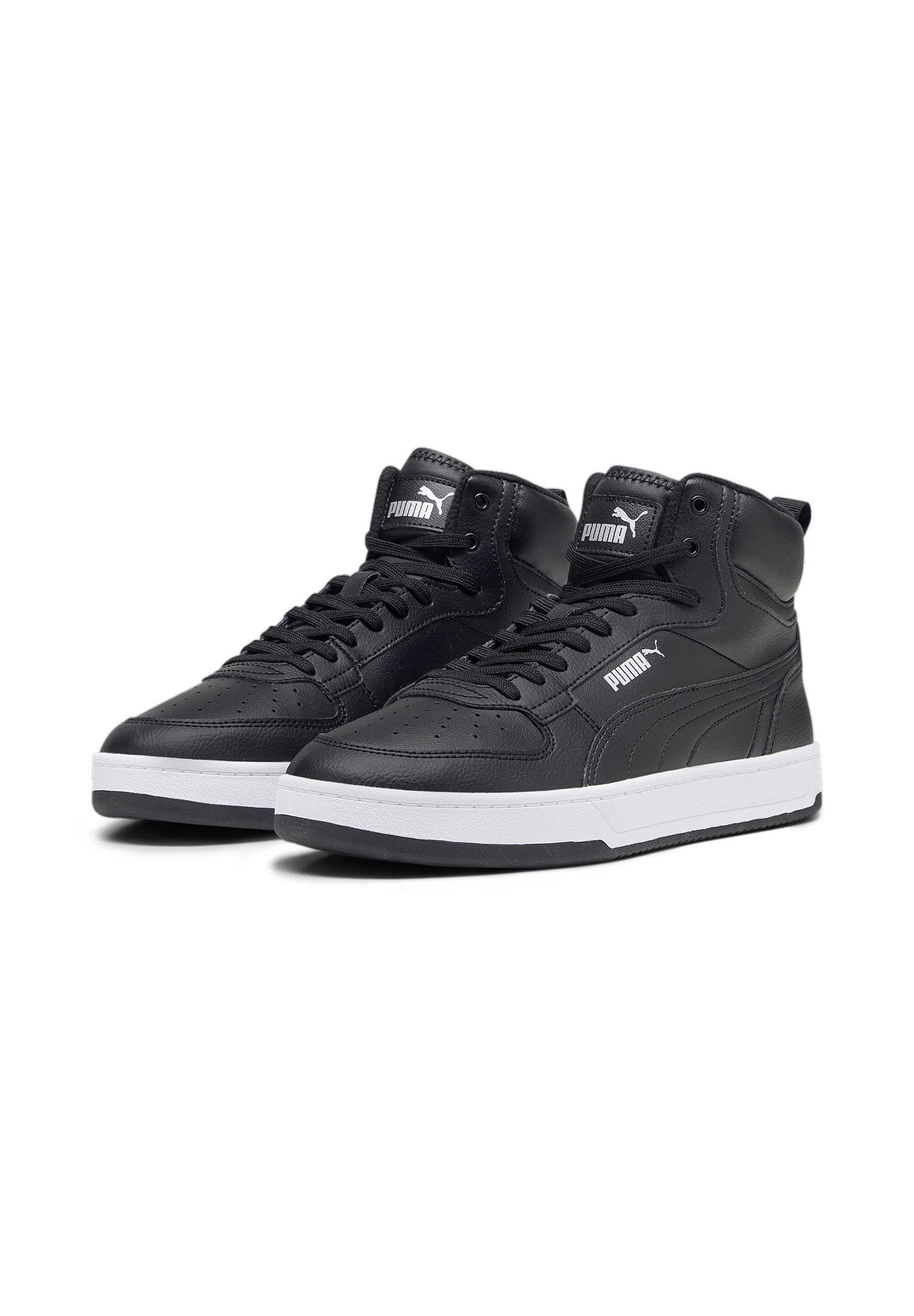 PUMA Puma Caven 2.0 Mid WTR Sneaker günstig online kaufen