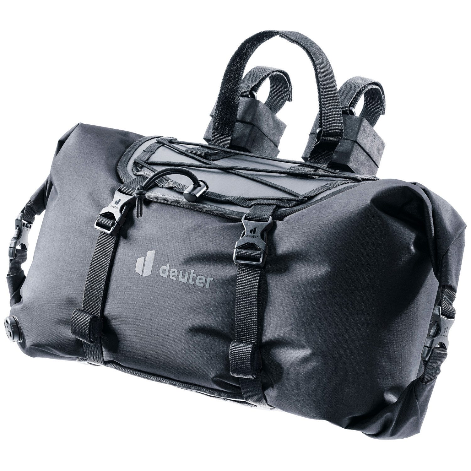 deuter Fahrradtasche Deuter Fahrradtasche Cabezon HB 14 3231023