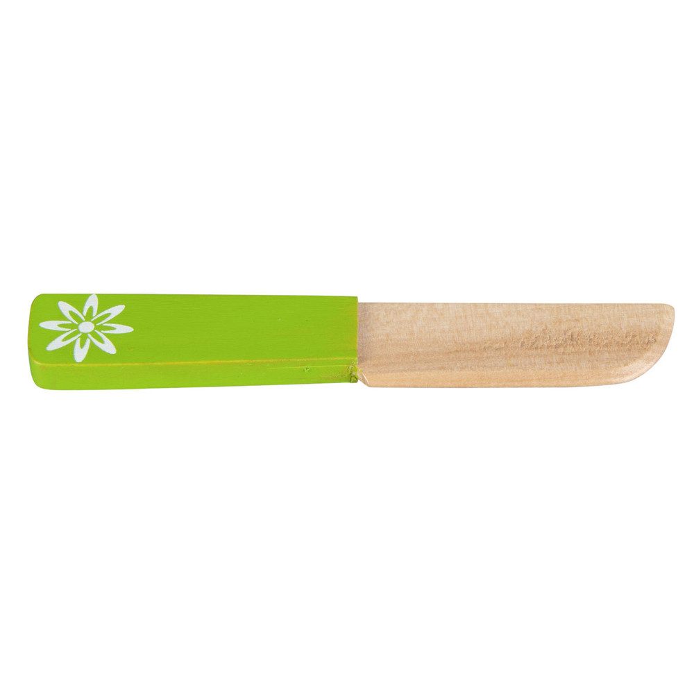 Besttoy Spielküche Besttoy - Holzkörbchen - günstig online kaufen