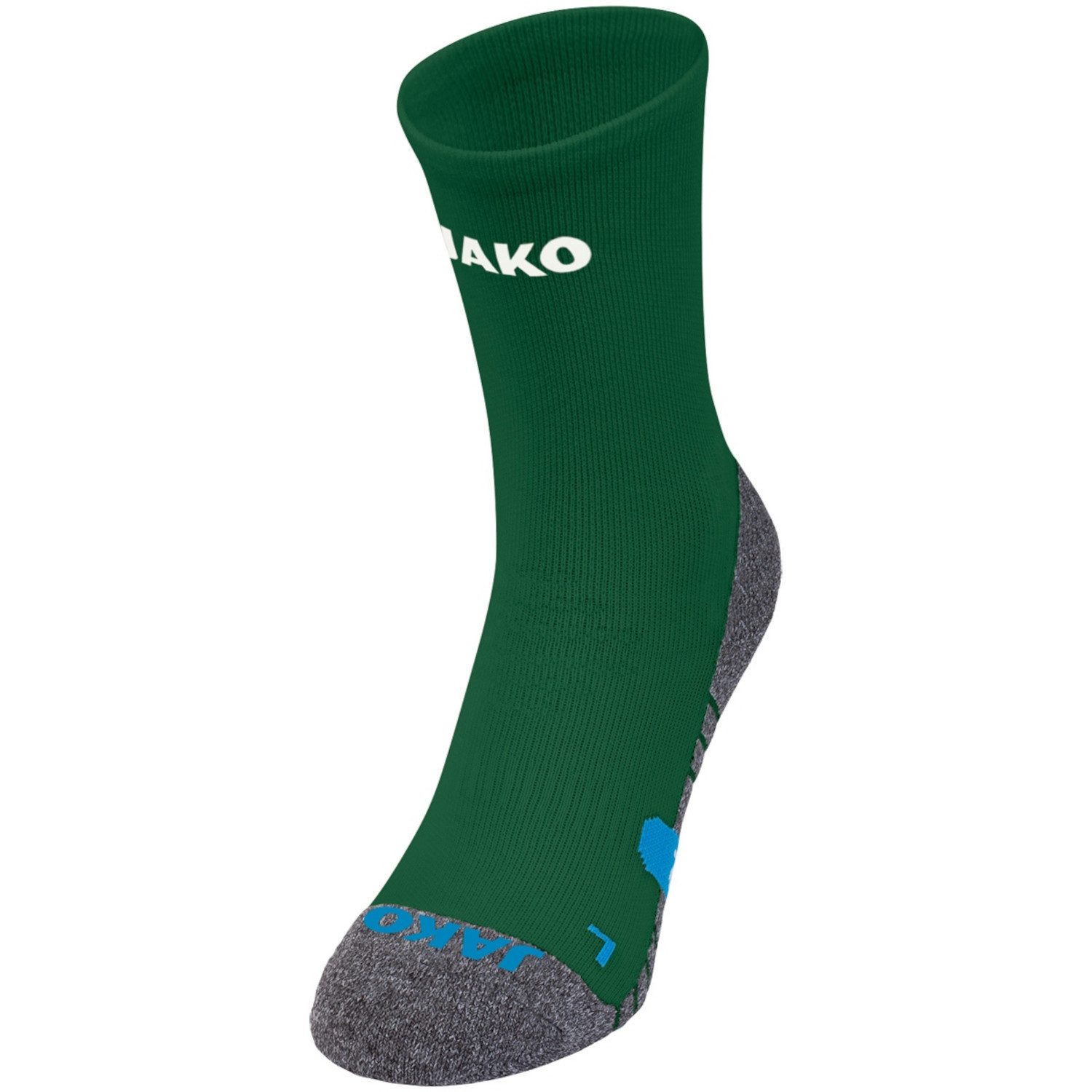 Sportsocken Jako Trainingssocken 3911
