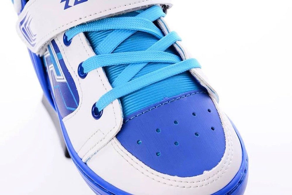 TEMPISH Inlineskates