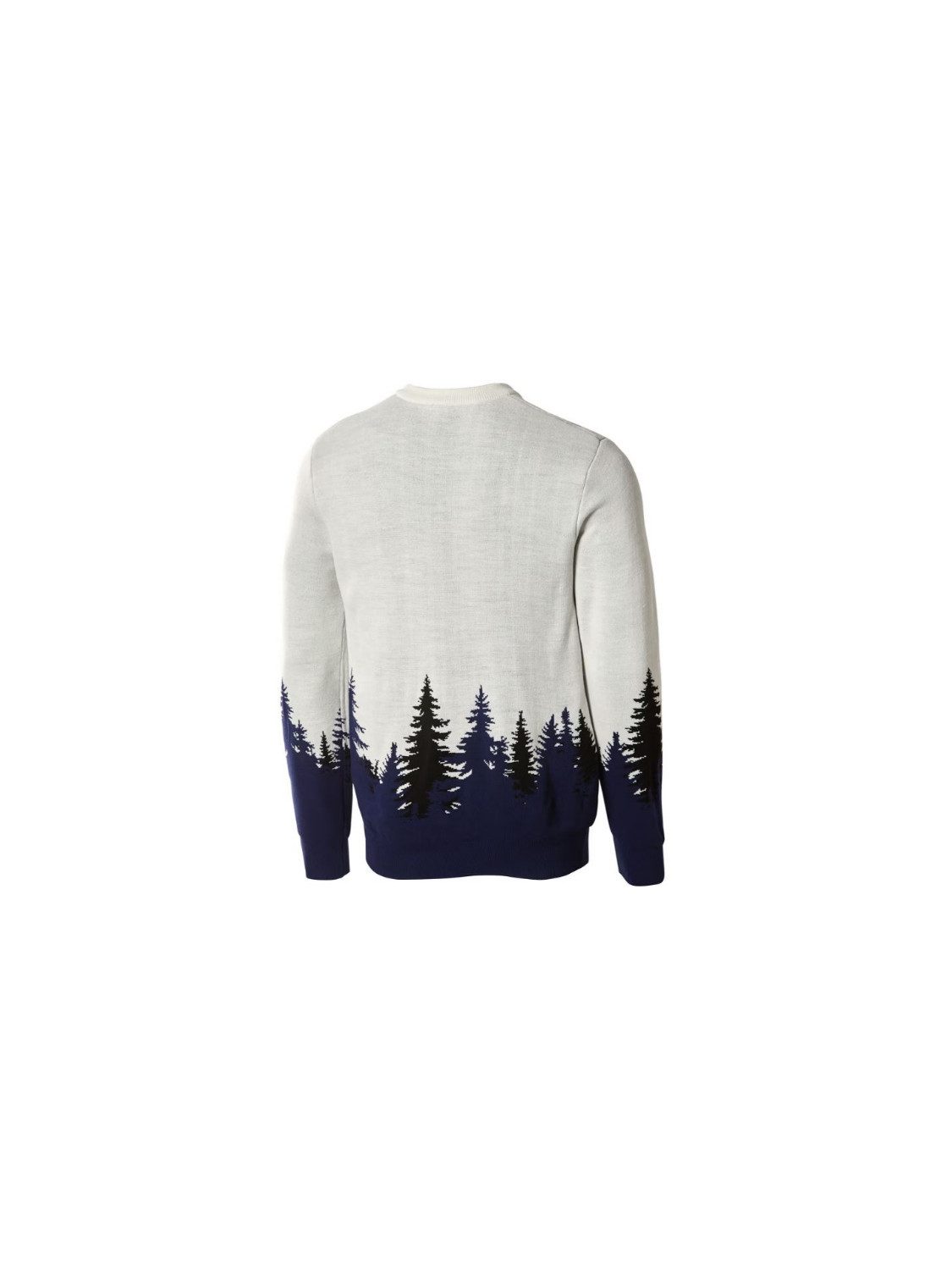 VertriebsArena GmbH Sweatshirt HSV Christmas Sweater X-Mas Party