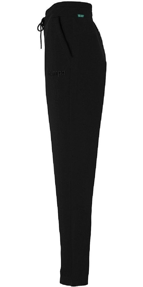 Kempa Trainingshose Stmnt Hose Damen günstig online kaufen