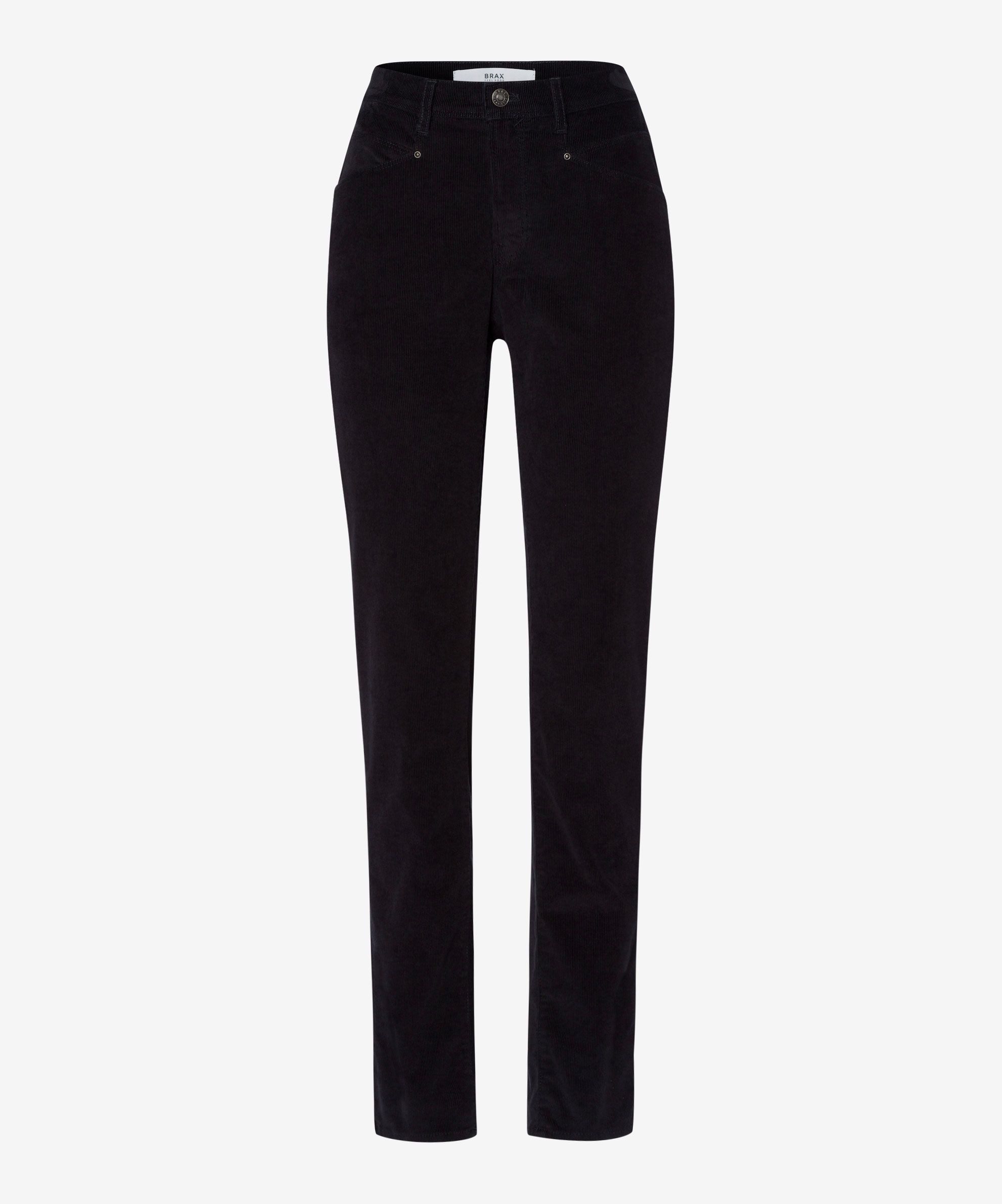 5-Pocket-Hose