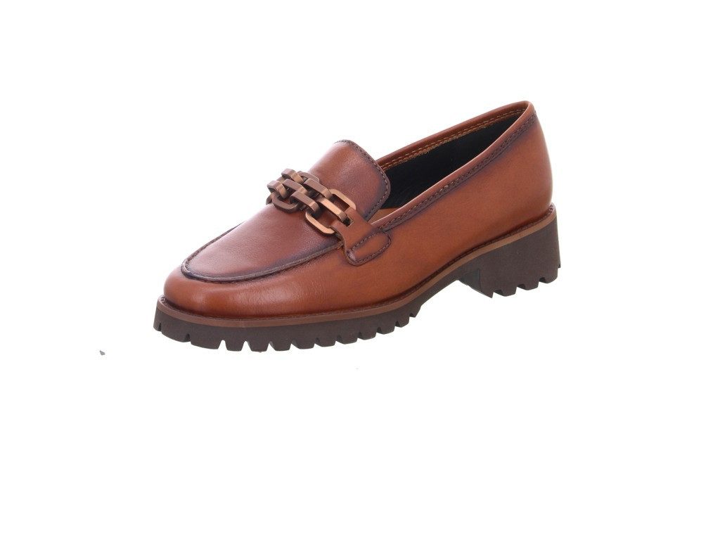 Ara Mokassins für Damen Slipper (keine Angabe, 1-tlg., keine Angabe)