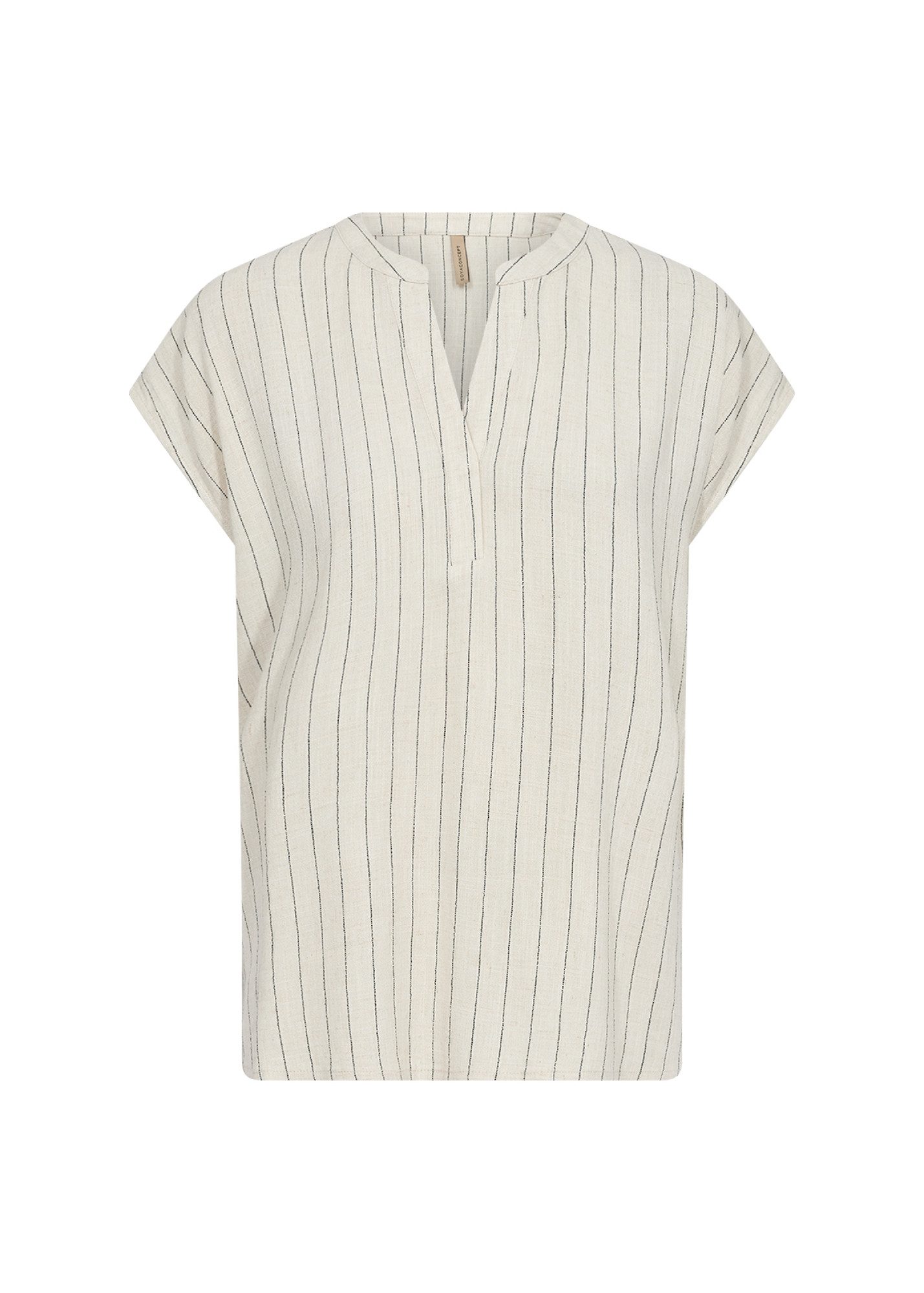 Blusentop Soya Concept Shirt SC_POULA