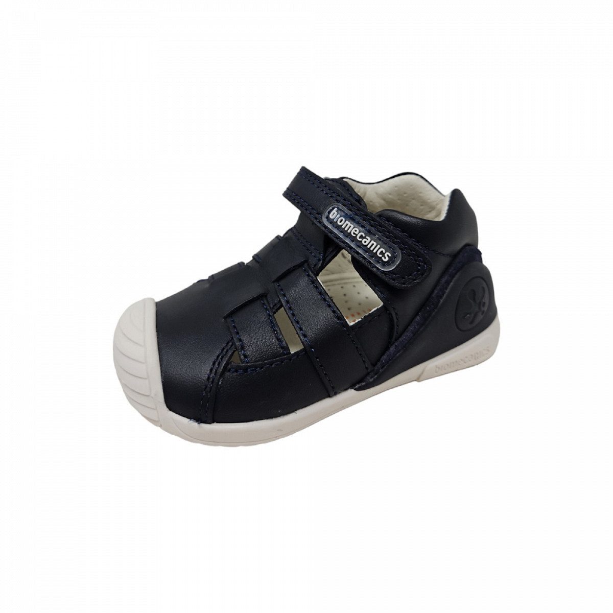 biomecanics Biomecanics Sandale