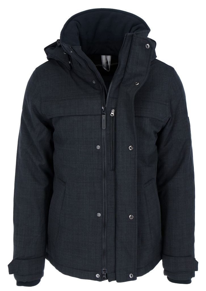 Winterjacke Undercover 2020