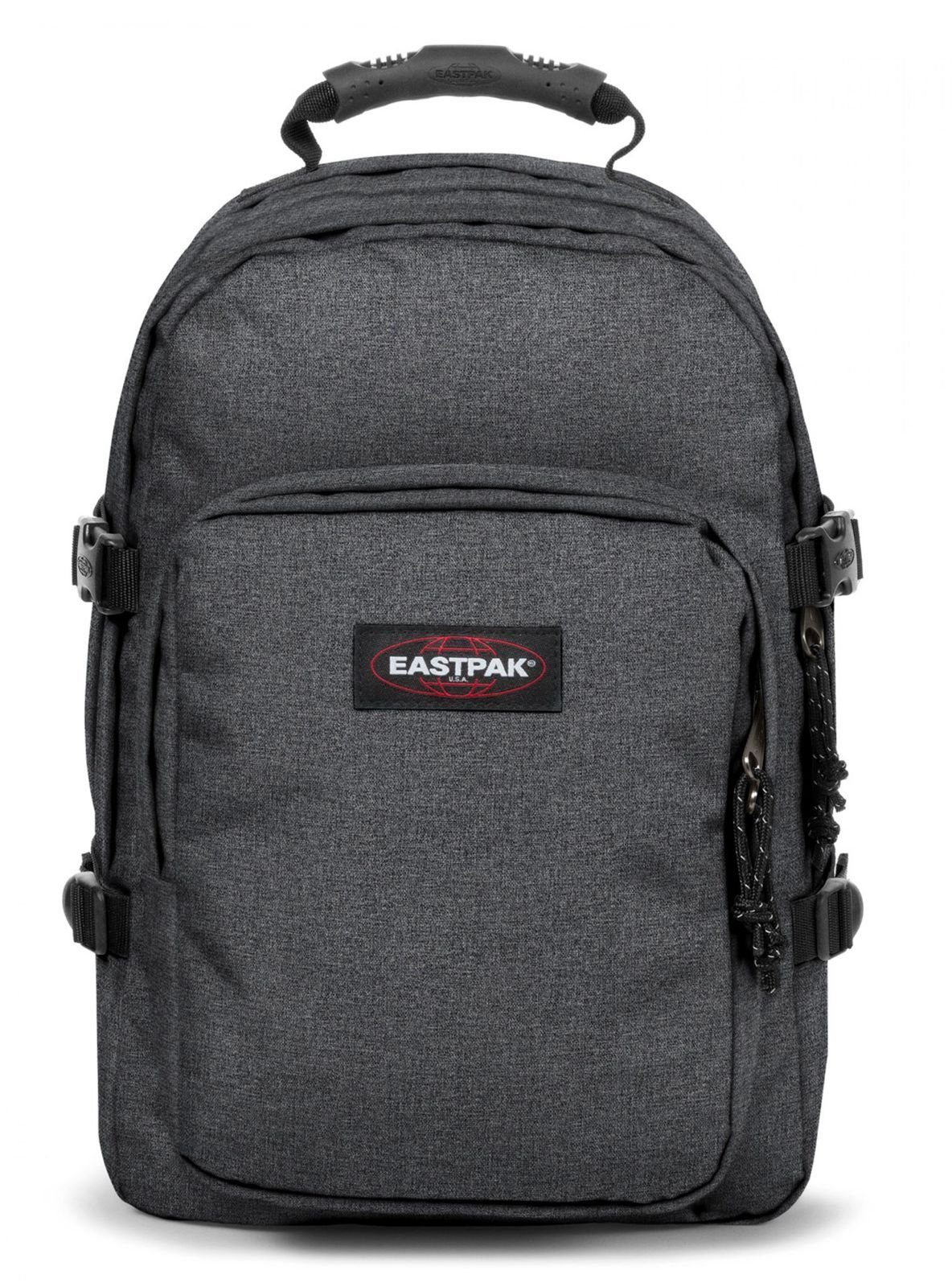 Eastpak Rucksack günstig online kaufen