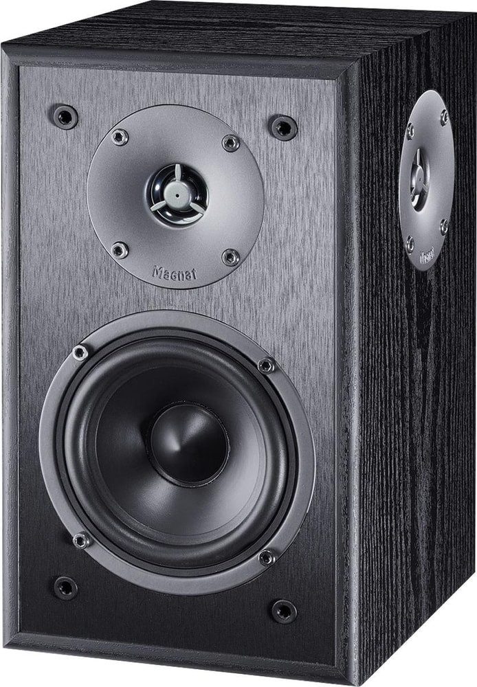 Magnat Regal-Lautsprecher