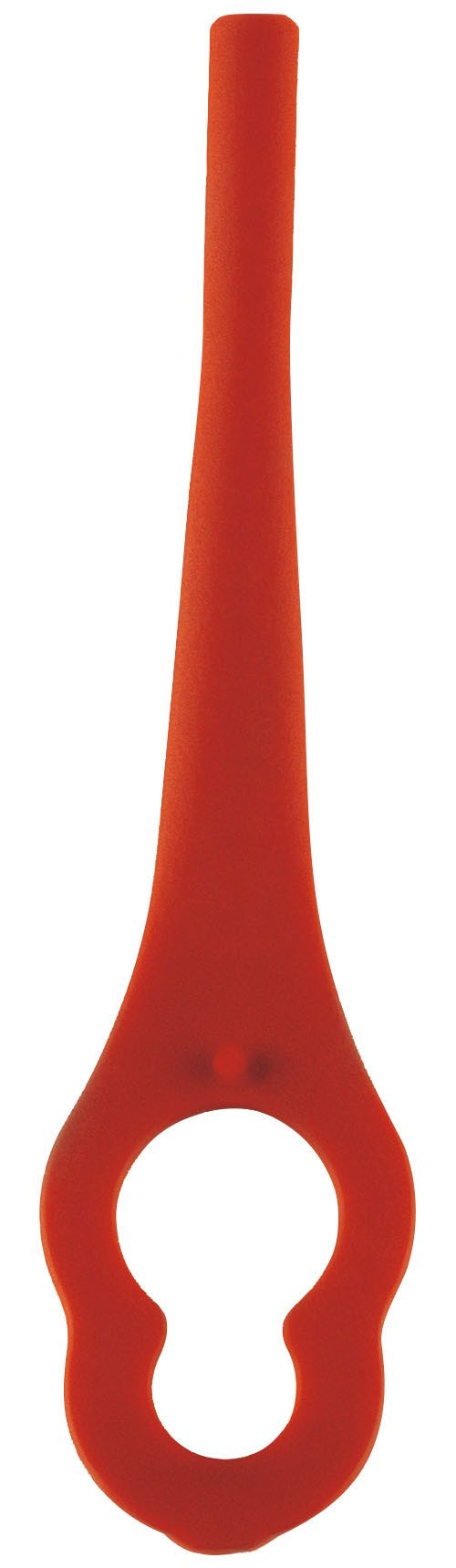 Einhell Лезвие кустореза Запасной нож-Set für Rasentrimmer (Set, 20-St), für Akku-Rasentrimmer »GE-CT 18 Li«