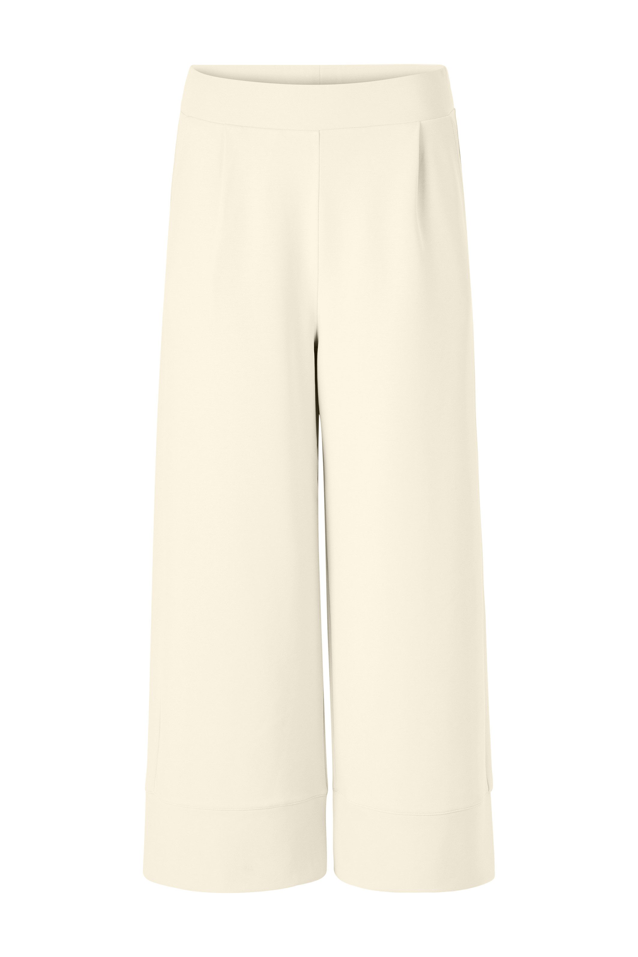 Stoffhose