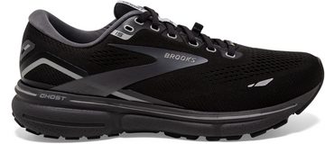 Brooks Ghost 15 GTX Laufschuh