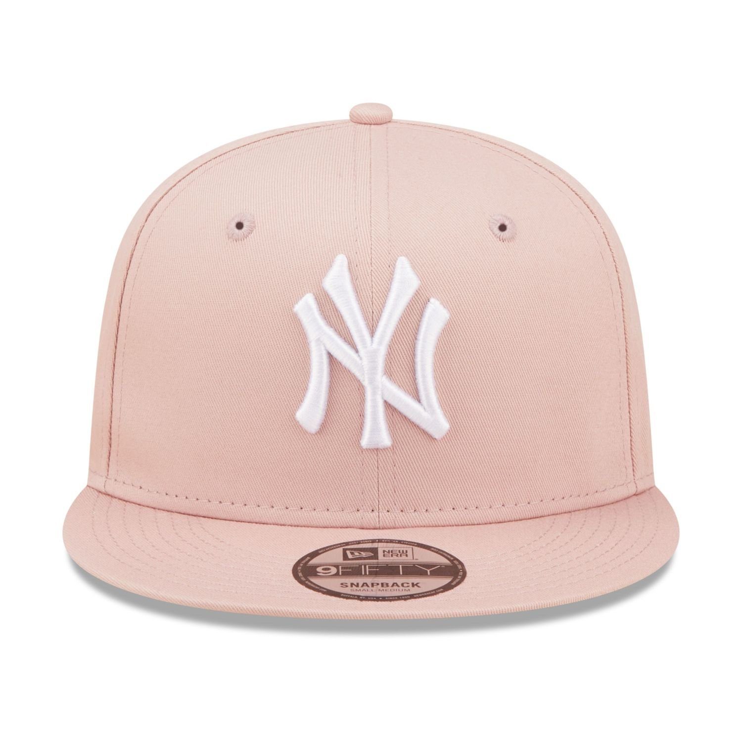 Yankees New Snapback York New Era 9Fifty Cap