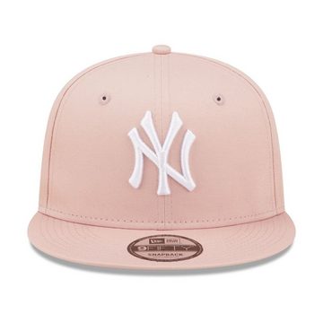 New Era Snapback Cap 9Fifty New York Yankees