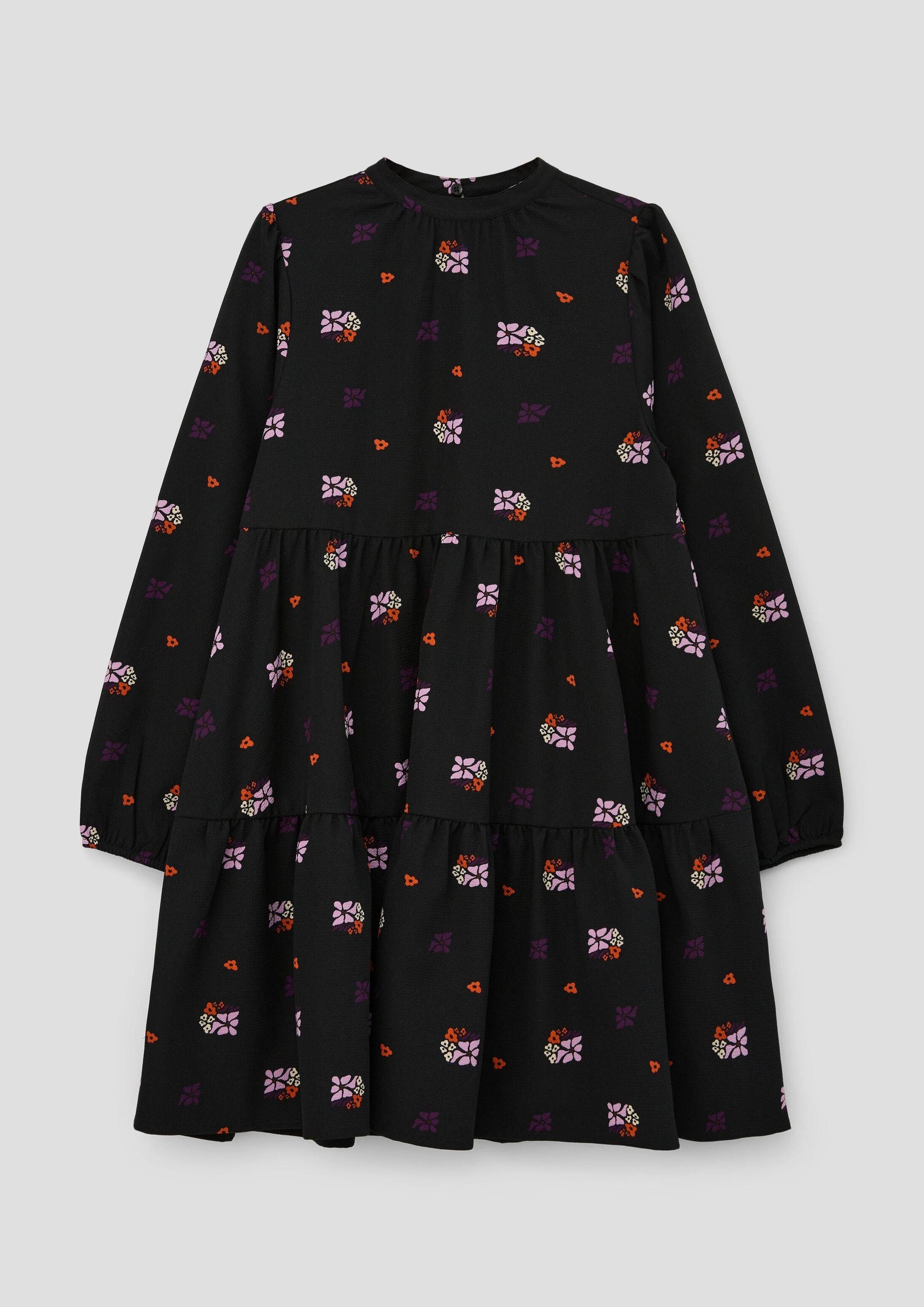 Minikleid Kleid
