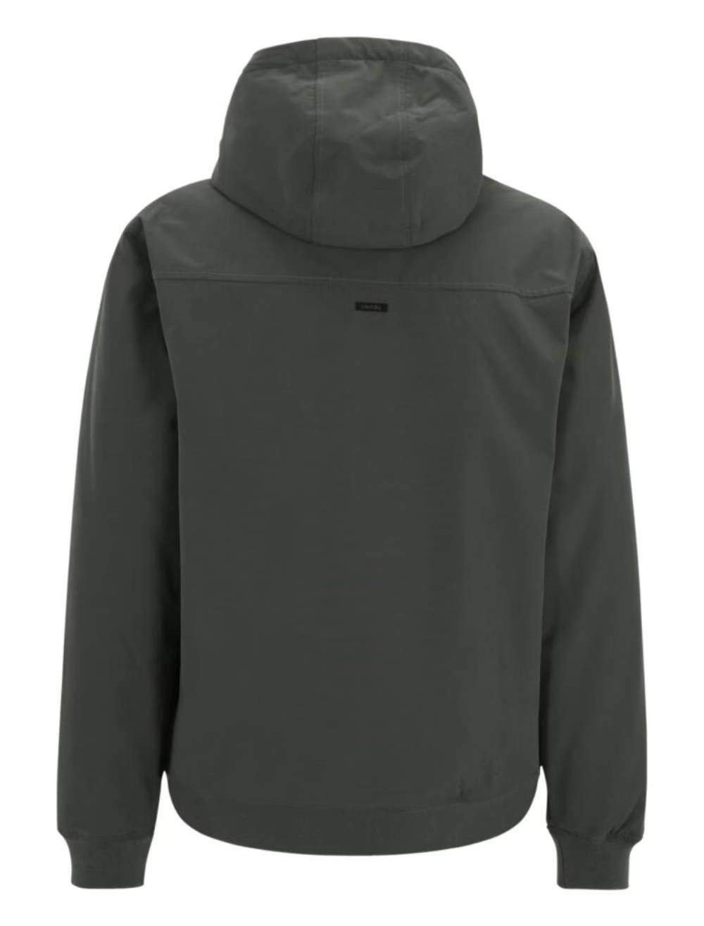 iriedaily Winterjacke Jacke Iriedaily Nilas Jacket