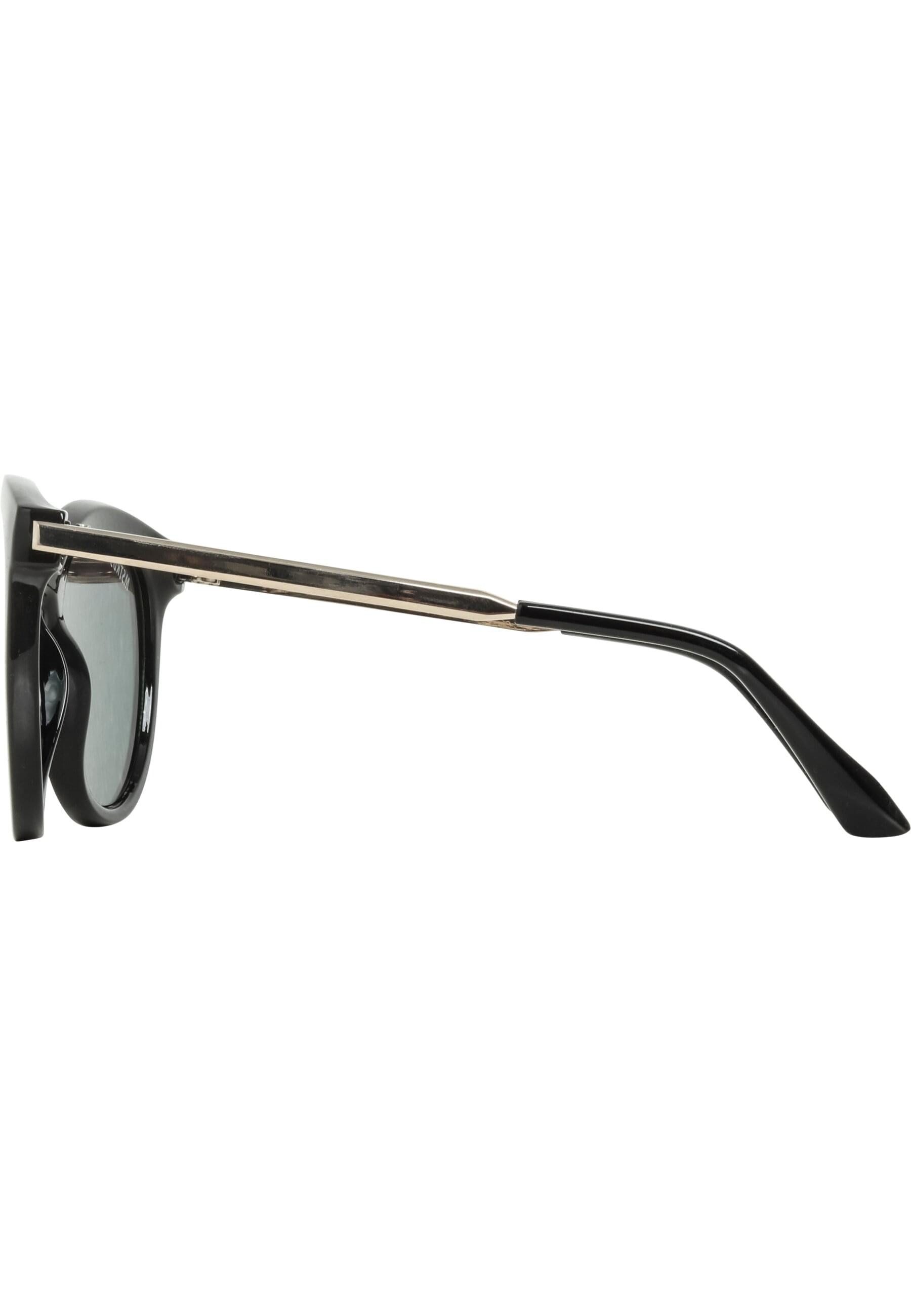 MSTRDS Sonnenbrille MSTRDS Unisex Sunglasses October