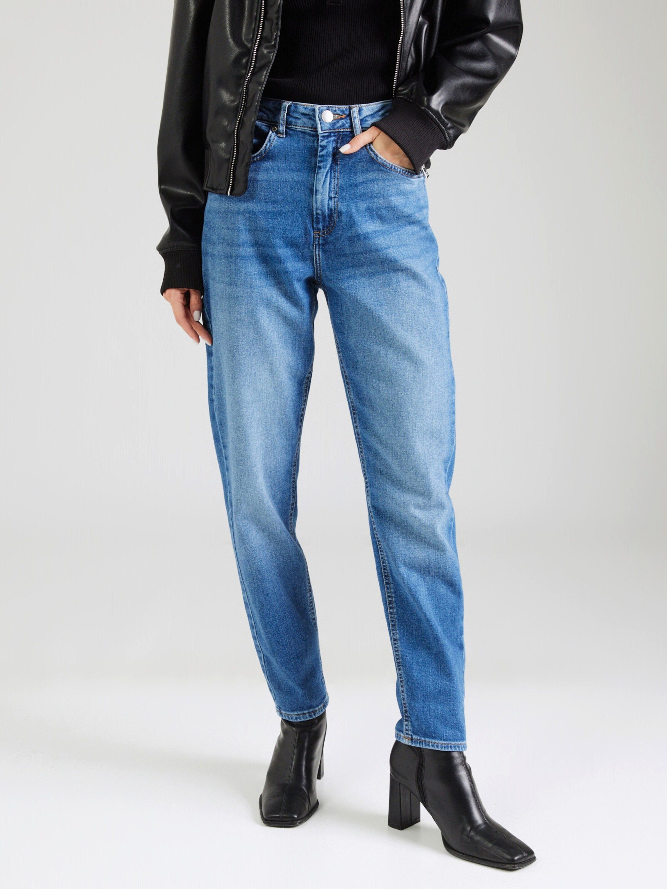 Regular-fit-Jeans ONLVENEDA