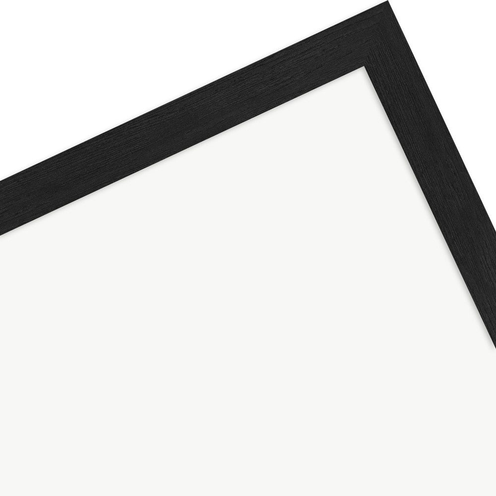 WANDStyle Galerierahmen G950 30x90 cm, für günstig online kaufen