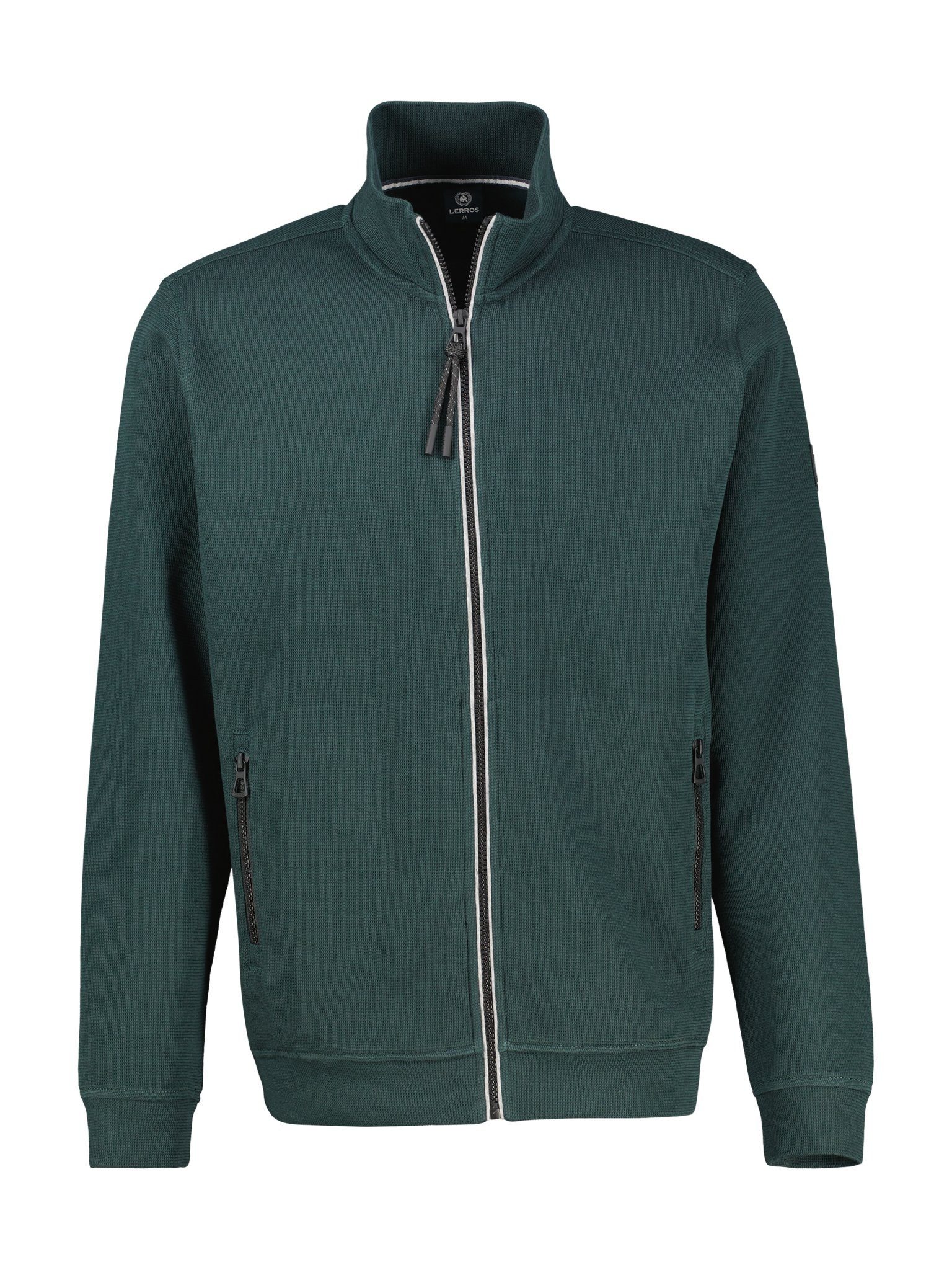 LERROS Sweatshirt
