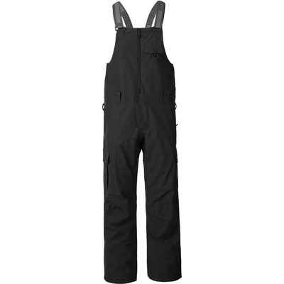 Picture Snowboardhose CHARLES BIB CHARLES BIB