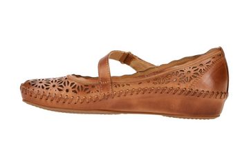 PIKOLINOS 655-0599 brandy Slipper