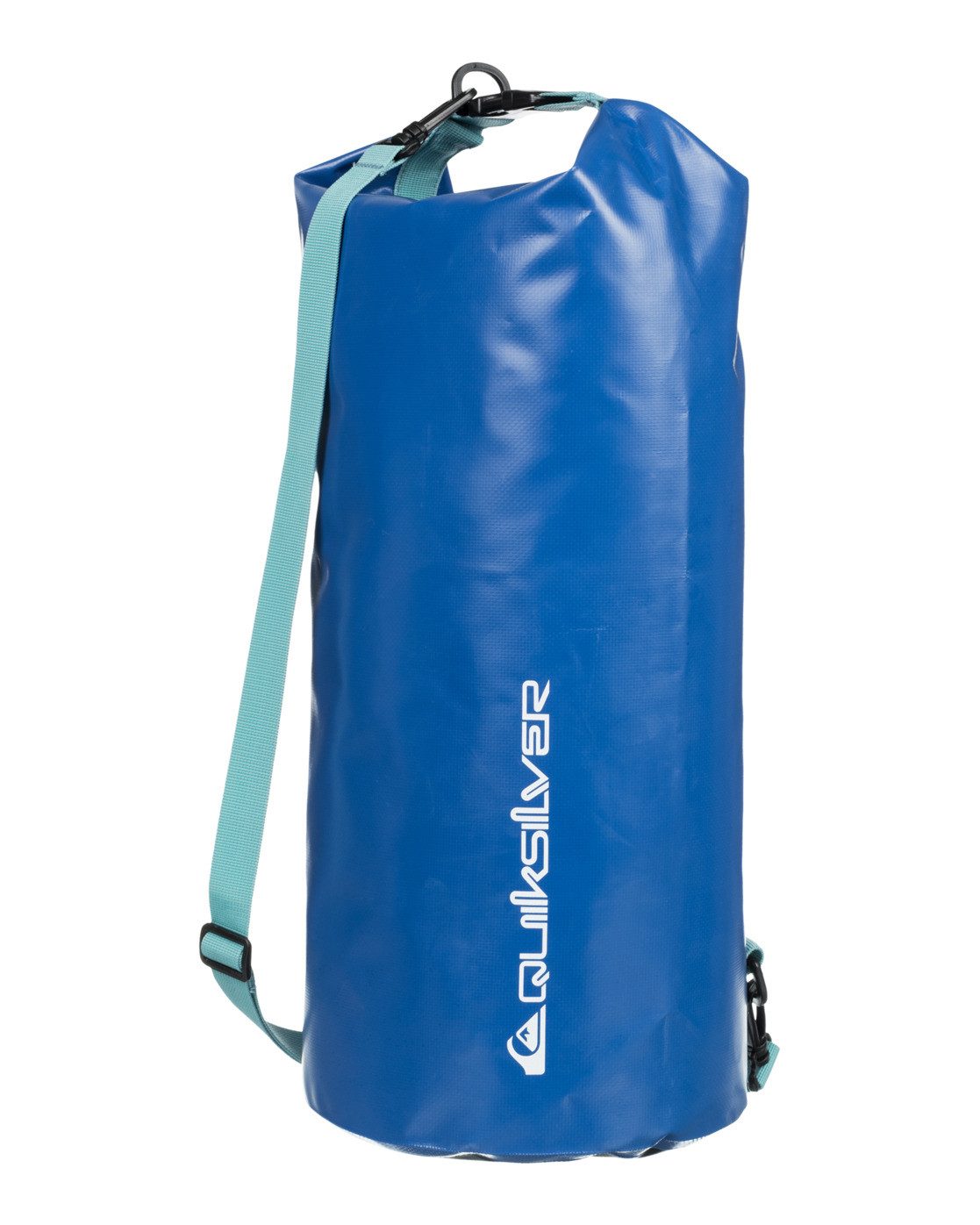 Quiksilver Drybag Medium Water Stash 10L günstig online kaufen