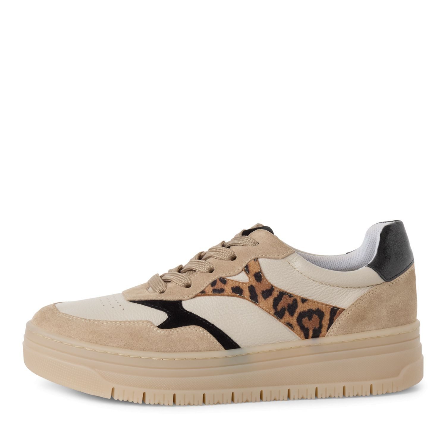 Tamaris Sneaker günstig online kaufen
