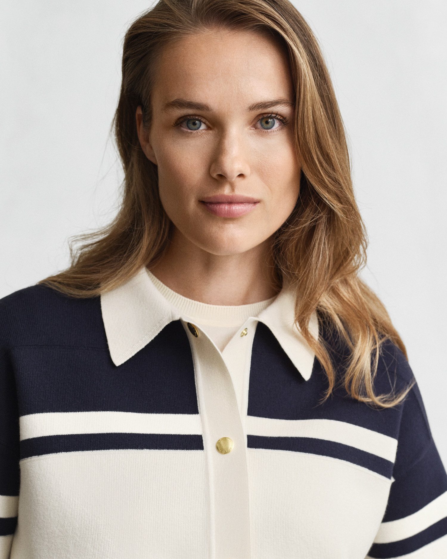 Gant Strickpullover