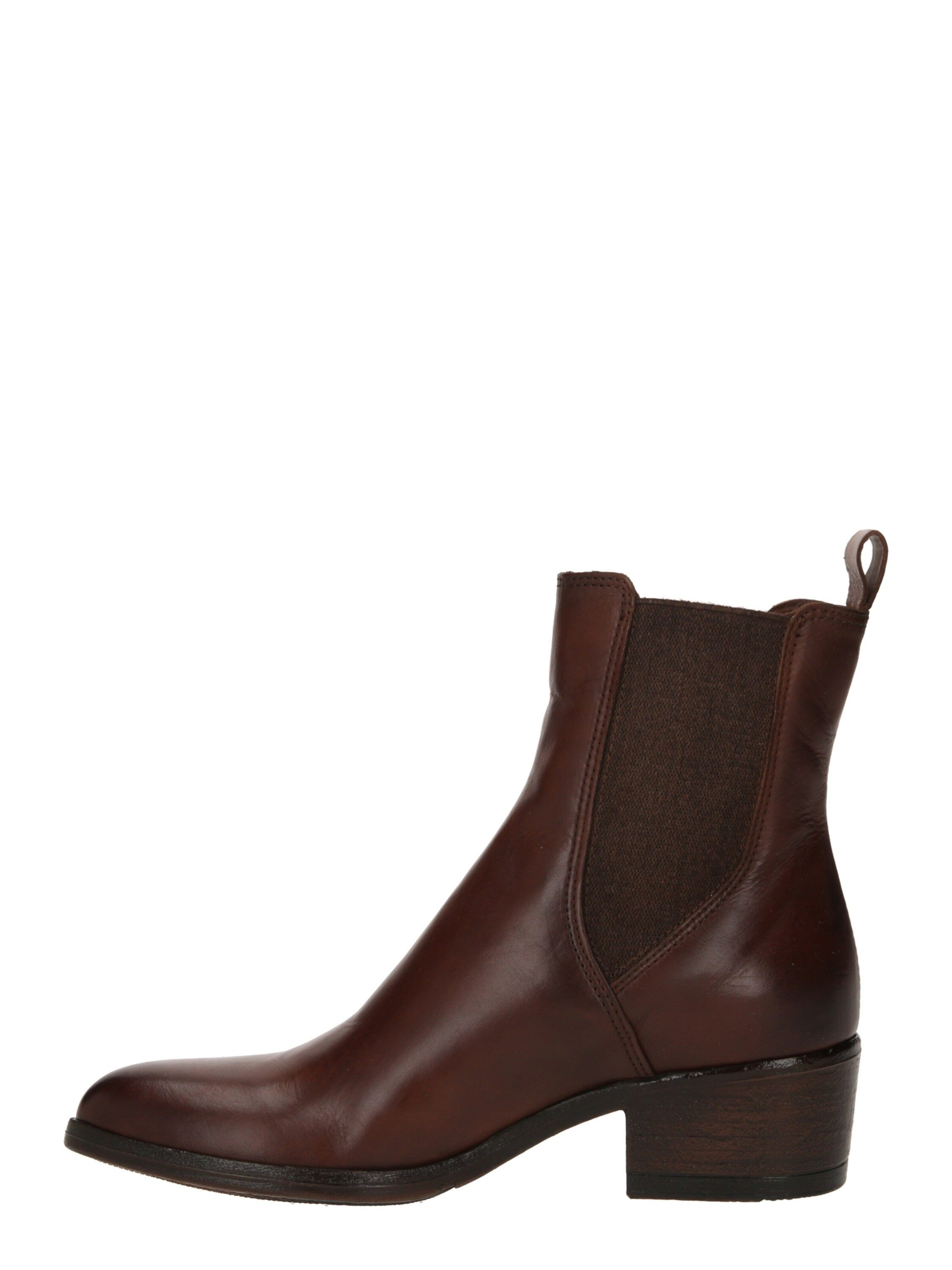 Mjus BADIA Chelseaboots (1-tlg)